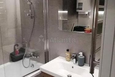 1-комнатная квартира по адресу ул. Рудненська (площадь 28,5 м²) - Atlanta.ua - фото 13