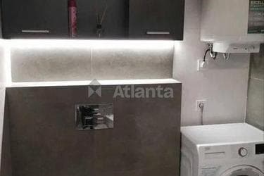 1-комнатная квартира по адресу ул. Рудненська (площадь 28,5 м²) - Atlanta.ua - фото 14