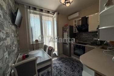 1-комнатная квартира по адресу ул. Грушевского Михаила (площадь 33 м²) - Atlanta.ua - фото 8