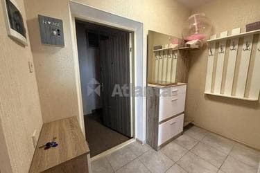 1-комнатная квартира по адресу ул. Грушевского Михаила (площадь 33 м²) - Atlanta.ua - фото 11