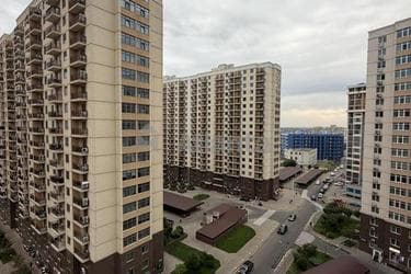 3-комнатная квартира по адресу ул. Жемчужная (площадь 84 м²) - Atlanta.ua - фото 19