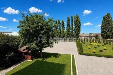 Коммерческая недвижимость по адресу ул. Левко Лукьяненко (площадь 2400 м²) - Atlanta.ua - фото 18