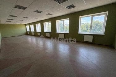 Коммерческая недвижимость по адресу ул. Левко Лукьяненко (площадь 2400 м²) - Atlanta.ua - фото 19
