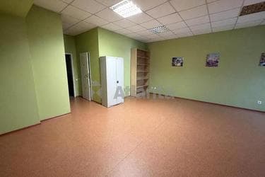 Коммерческая недвижимость по адресу ул. Левко Лукьяненко (площадь 2400 м²) - Atlanta.ua - фото 20