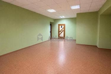 Коммерческая недвижимость по адресу ул. Левко Лукьяненко (площадь 2400 м²) - Atlanta.ua - фото 21