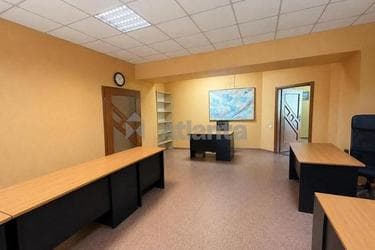 Коммерческая недвижимость по адресу ул. Левко Лукьяненко (площадь 2400 м²) - Atlanta.ua - фото 22
