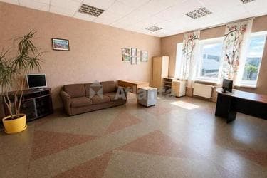 Коммерческая недвижимость по адресу ул. Левко Лукьяненко (площадь 2400 м²) - Atlanta.ua - фото 24