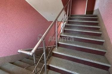 Коммерческая недвижимость по адресу ул. Левко Лукьяненко (площадь 2400 м²) - Atlanta.ua - фото 25