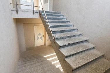 Коммерческая недвижимость по адресу ул. Левко Лукьяненко (площадь 2400 м²) - Atlanta.ua - фото 26