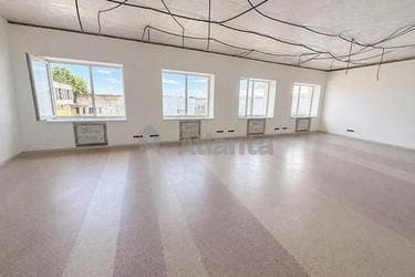 Коммерческая недвижимость по адресу ул. Левко Лукьяненко (площадь 2400 м²) - Atlanta.ua - фото 27