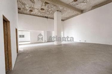 Коммерческая недвижимость по адресу ул. Левко Лукьяненко (площадь 2400 м²) - Atlanta.ua - фото 29