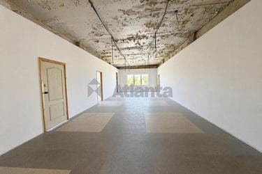 Коммерческая недвижимость по адресу ул. Левко Лукьяненко (площадь 2400 м²) - Atlanta.ua - фото 31