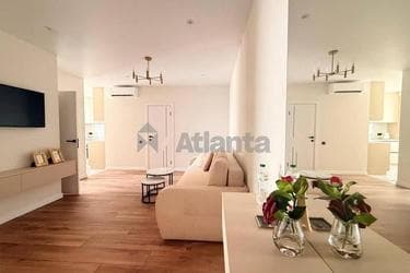 2-кімнатна квартира за адресою вул. Перлинна (площа 57 м²) - Atlanta.ua - фото 19