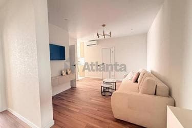 2-кімнатна квартира за адресою вул. Перлинна (площа 57 м²) - Atlanta.ua - фото 20