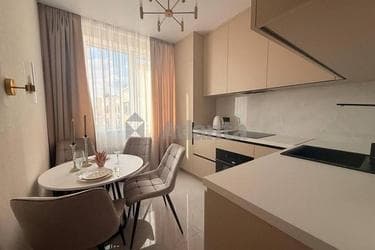2-кімнатна квартира за адресою вул. Перлинна (площа 57 м²) - Atlanta.ua - фото 21