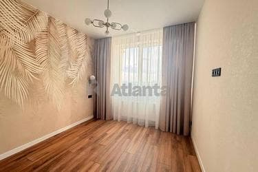 2-кімнатна квартира за адресою вул. Перлинна (площа 57 м²) - Atlanta.ua - фото 22