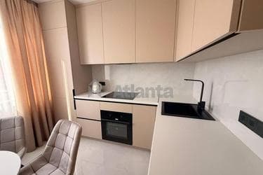 2-кімнатна квартира за адресою вул. Перлинна (площа 57 м²) - Atlanta.ua - фото 23