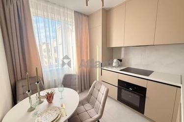 2-кімнатна квартира за адресою вул. Перлинна (площа 57 м²) - Atlanta.ua - фото 24