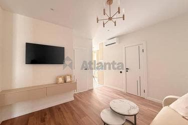 2-кімнатна квартира за адресою вул. Перлинна (площа 57 м²) - Atlanta.ua - фото 25