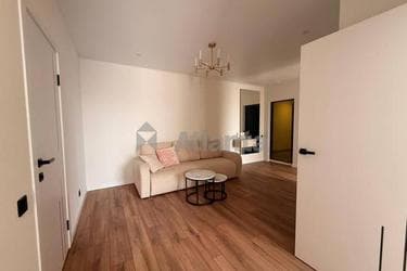 2-кімнатна квартира за адресою вул. Перлинна (площа 57 м²) - Atlanta.ua - фото 26