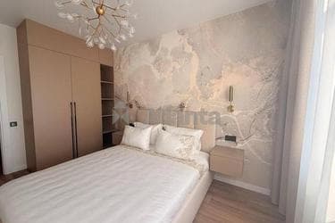 2-кімнатна квартира за адресою вул. Перлинна (площа 57 м²) - Atlanta.ua - фото 28