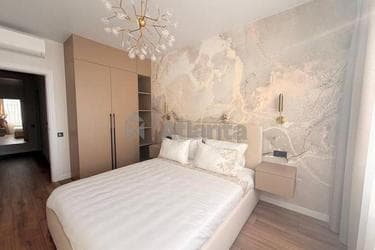 2-кімнатна квартира за адресою вул. Перлинна (площа 57 м²) - Atlanta.ua - фото 29