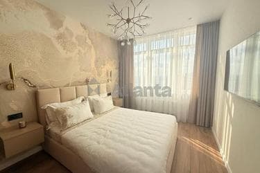 2-кімнатна квартира за адресою вул. Перлинна (площа 57 м²) - Atlanta.ua - фото 30