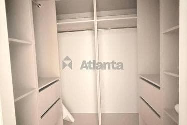 2-кімнатна квартира за адресою вул. Перлинна (площа 57 м²) - Atlanta.ua - фото 31