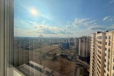 2-кімнатна квартира за адресою вул. Перлинна (площа 57 м²) - Atlanta.ua - фото 32