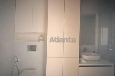 2-кімнатна квартира за адресою вул. Перлинна (площа 57 м²) - Atlanta.ua - фото 33