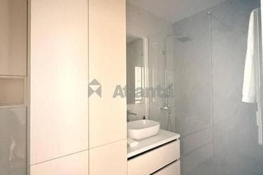 2-кімнатна квартира за адресою вул. Перлинна (площа 57 м²) - Atlanta.ua - фото 34