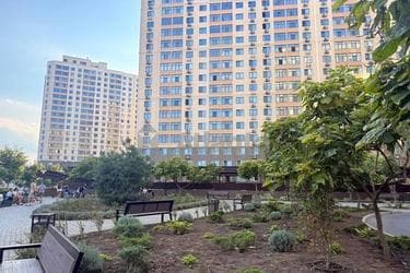 2-кімнатна квартира за адресою вул. Перлинна (площа 57 м²) - Atlanta.ua - фото 36