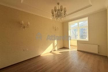 2-кімнатна квартира за адресою вул. Перлинна (площа 58,5 м²) - Atlanta.ua - фото 24