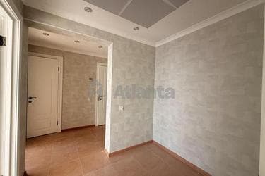 2-кімнатна квартира за адресою вул. Перлинна (площа 58,5 м²) - Atlanta.ua - фото 25