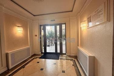 2-кімнатна квартира за адресою вул. Перлинна (площа 58,5 м²) - Atlanta.ua - фото 26