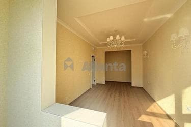 2-кімнатна квартира за адресою вул. Перлинна (площа 58,5 м²) - Atlanta.ua - фото 27