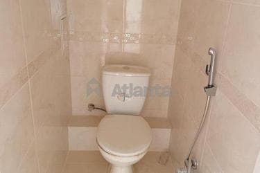 2-кімнатна квартира за адресою вул. Перлинна (площа 58,5 м²) - Atlanta.ua - фото 31