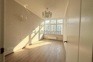 2-кімнатна квартира за адресою вул. Перлинна (площа 58,5 м²) - Atlanta.ua - фото 32