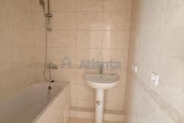 2-кімнатна квартира за адресою вул. Перлинна (площа 58,5 м²) - Atlanta.ua - фото 33