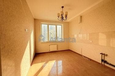 2-кімнатна квартира за адресою вул. Перлинна (площа 58,5 м²) - Atlanta.ua - фото 34
