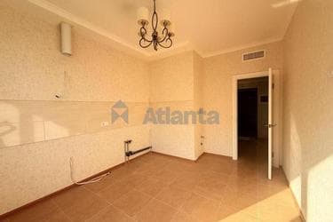 2-кімнатна квартира за адресою вул. Перлинна (площа 58,5 м²) - Atlanta.ua - фото 35