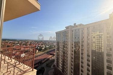 2-кімнатна квартира за адресою вул. Перлинна (площа 58,5 м²) - Atlanta.ua - фото 37