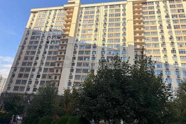 2-кімнатна квартира за адресою вул. Перлинна (площа 58,5 м²) - Atlanta.ua - фото 39