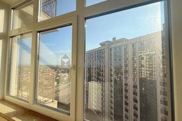 2-кімнатна квартира за адресою вул. Перлинна (площа 58,5 м²) - Atlanta.ua - фото 42