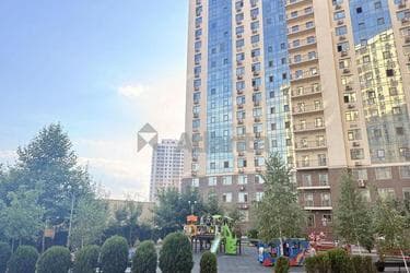 2-кімнатна квартира за адресою вул. Перлинна (площа 58,5 м²) - Atlanta.ua - фото 43