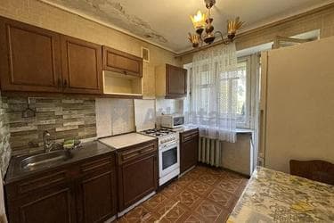 2-комнатная квартира по адресу ул. Королева ак. (площадь 49 м²) - Atlanta.ua - imageAlt 19