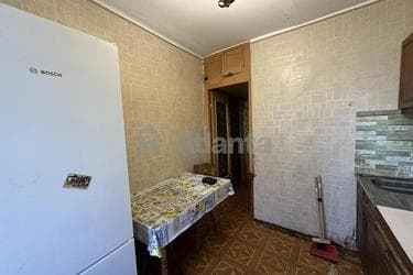 2-комнатная квартира по адресу ул. Королева ак. (площадь 49 м²) - Atlanta.ua - imageAlt 24