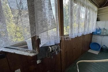 2-комнатная квартира по адресу ул. Королева ак. (площадь 49 м²) - Atlanta.ua - imageAlt 25