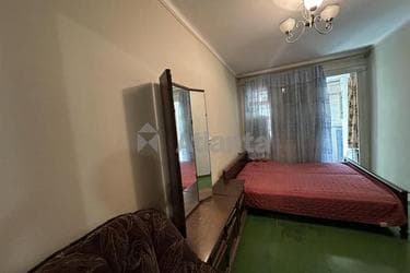 2-комнатная квартира по адресу ул. Королева ак. (площадь 49 м²) - Atlanta.ua - imageAlt 23