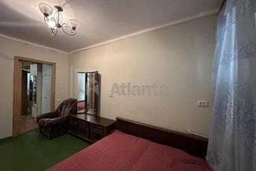 2-комнатная квартира по адресу ул. Королева ак. (площадь 49 м²) - Atlanta.ua - imageAlt 26